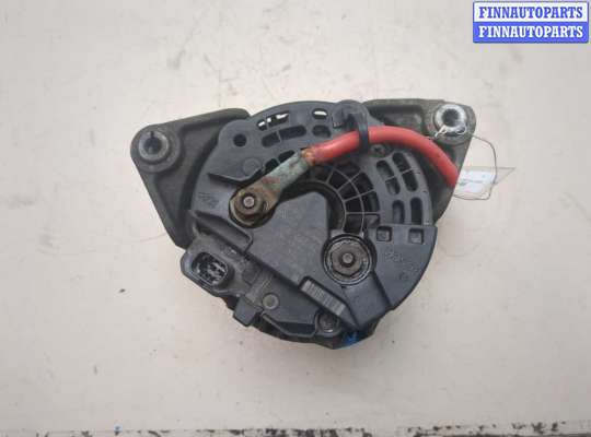 купить Генератор на Opel Corsa D 2006-2014