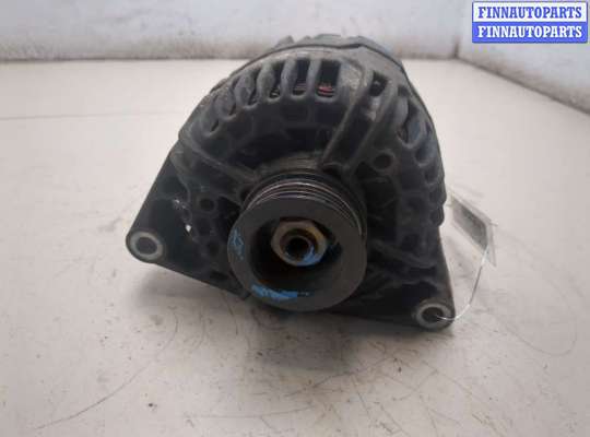 купить Генератор на Opel Corsa D 2006-2014