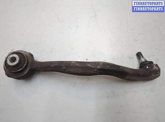 купить Рычаг подвески на Mercedes C W204 2006-2015