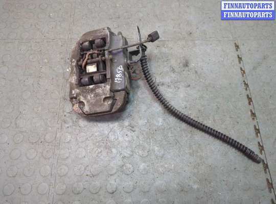 купить Суппорт на Audi Q7 2005-2015