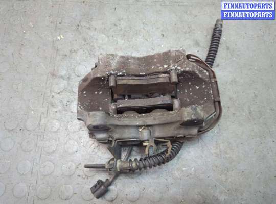 купить Суппорт на Audi Q7 2005-2015