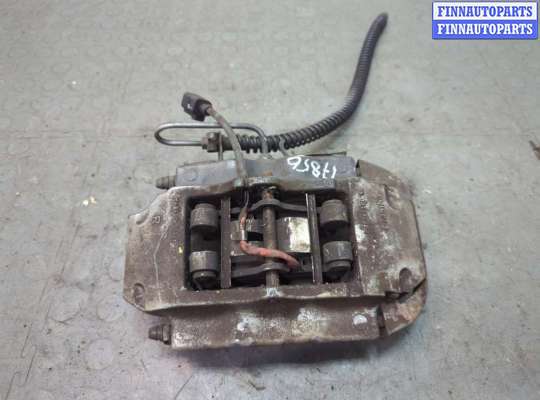 купить Суппорт на Audi Q7 2005-2015