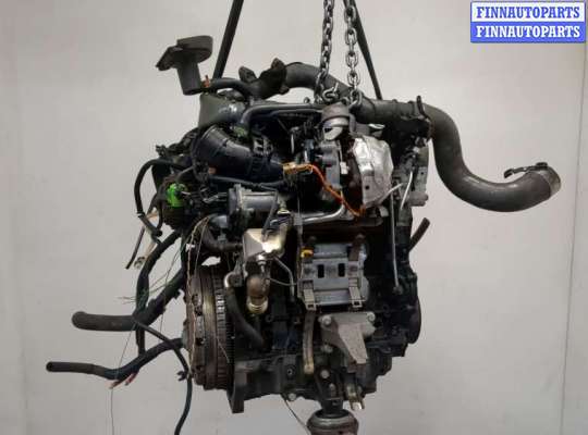купить Компрессор кондиционера на Opel Vivaro 2014-2019