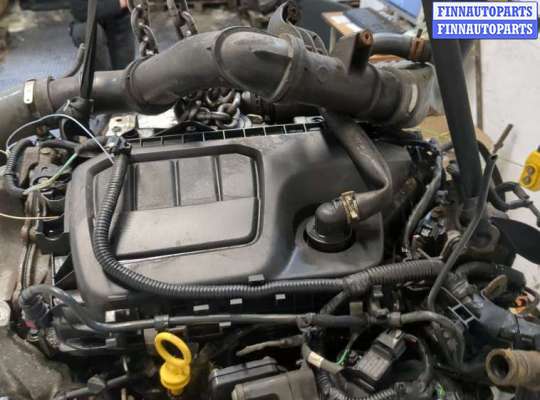 купить Компрессор кондиционера на Opel Vivaro 2014-2019