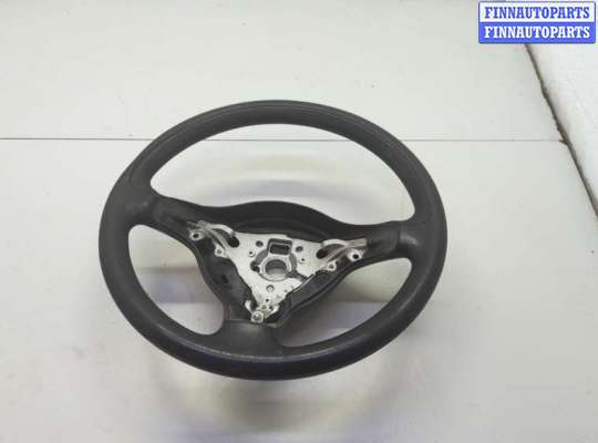 купить Руль на Volkswagen Polo 1999-2001