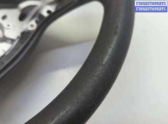 купить Руль на Volkswagen Polo 1999-2001