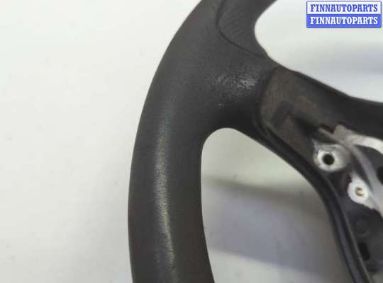 купить Руль на Volkswagen Polo 1999-2001