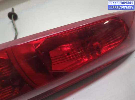 купить Фонарь (задний) на Nissan X-Trail (T30) 2001-2007