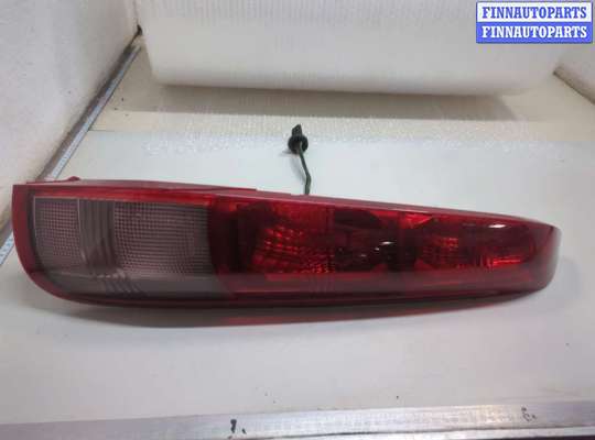Фонарь (задний) NS990155 на Nissan X-Trail (T30) 2001-2007