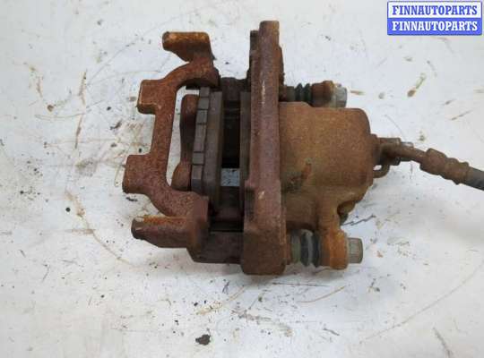 купить Суппорт на Infiniti G 2006-2013