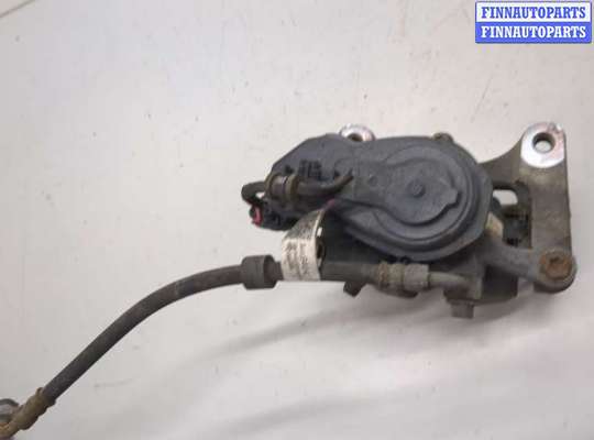 купить Суппорт на Chevrolet Equinox 2017-2024