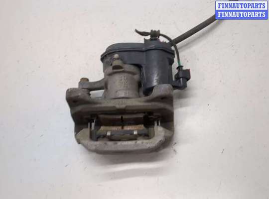 купить Суппорт на Chevrolet Equinox 2017-2024