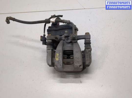 купить Суппорт на Chevrolet Equinox 2017-2024