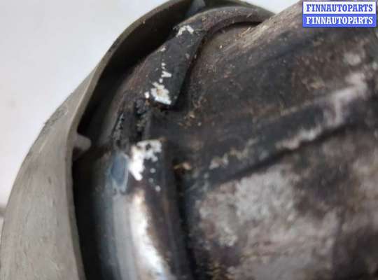 купить Подушка крепления двигателя на Audi A6 (C6) 2004-2011