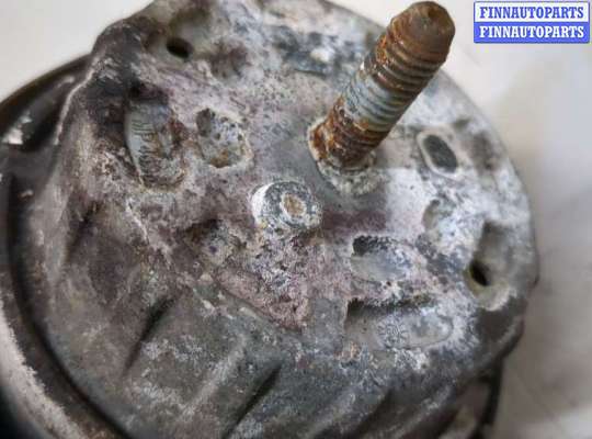 купить Подушка крепления двигателя на Audi A6 (C6) 2004-2011