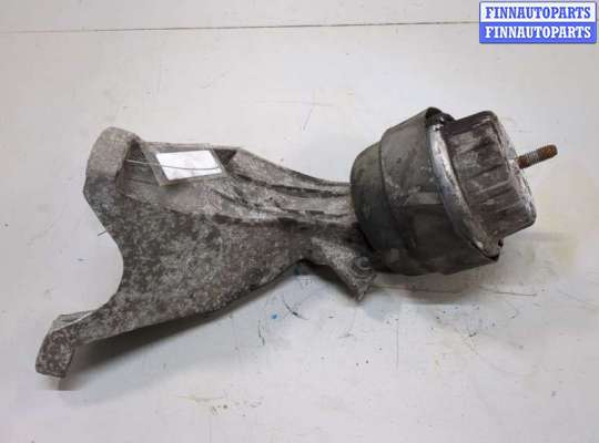 купить Подушка крепления двигателя на Audi A6 (C6) 2004-2011