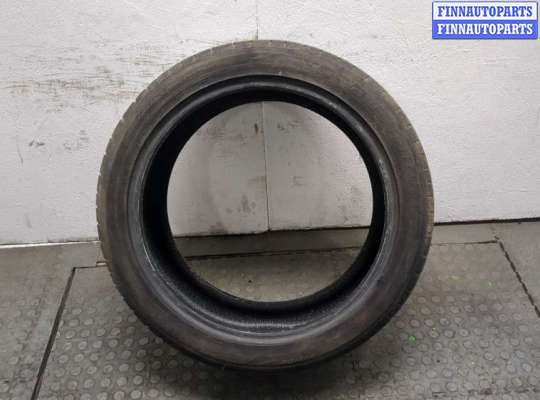 купить Шина на Land Rover Range Rover Sport 2005-2013