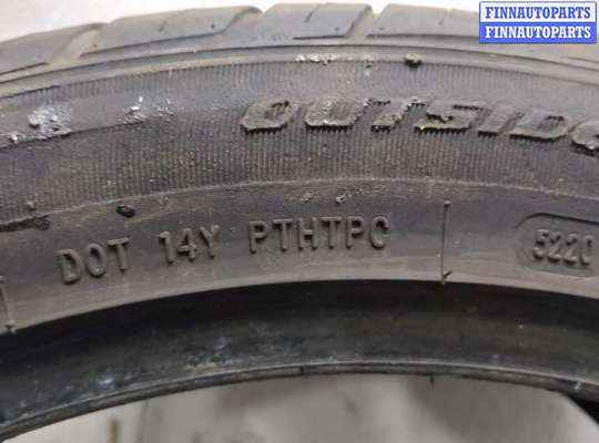 купить Шина на Land Rover Range Rover Sport 2005-2013