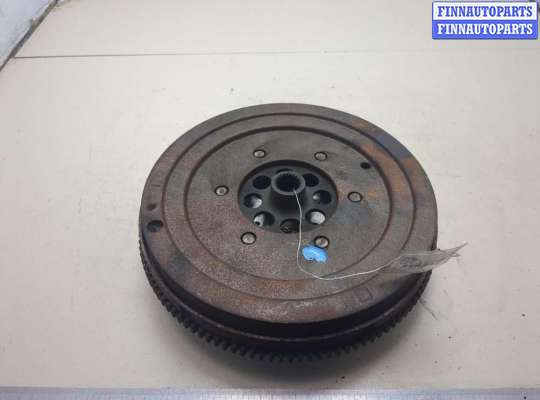 купить Маховик на Audi A6 (C5) 1997-2005