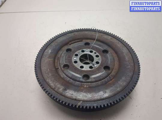 купить Маховик на Audi A6 (C5) 1997-2005