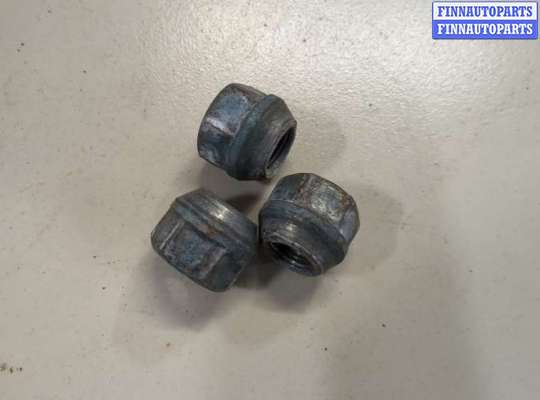 купить Гайка колесная на Cadillac SRX 2009-2016