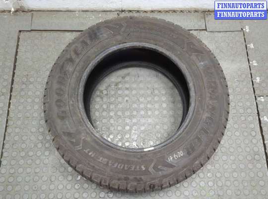 купить Шина на Chevrolet Tahoe 2006-2014