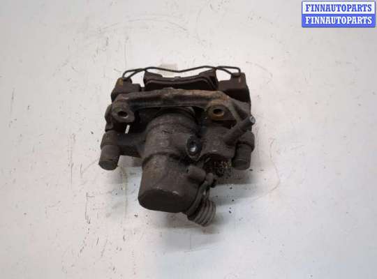 купить Суппорт на Mazda 3 (BL) 2009-2013