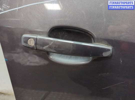 купить Замок двери на Opel Meriva 2010-2018