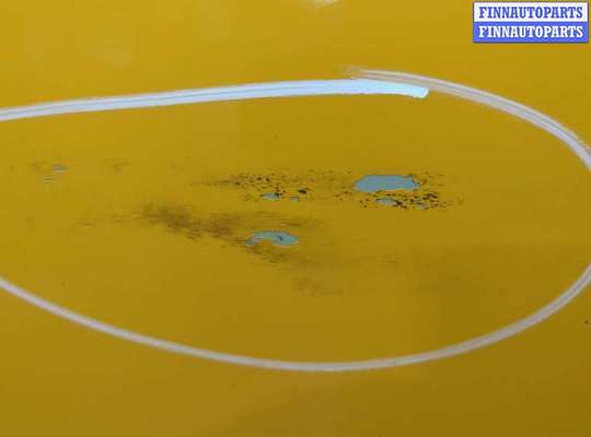 купить Дверь боковая (легковая) на Mini Cooper (F56) 2013-2024