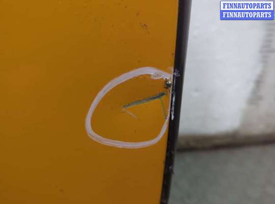 купить Дверь боковая (легковая) на Mini Cooper (F56) 2013-2024