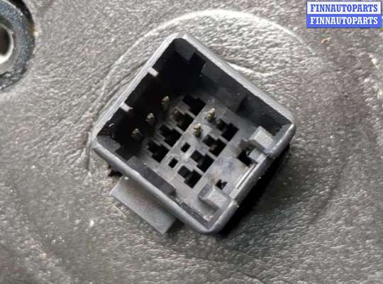 купить Зеркало боковое на Hyundai Getz 2002-2011