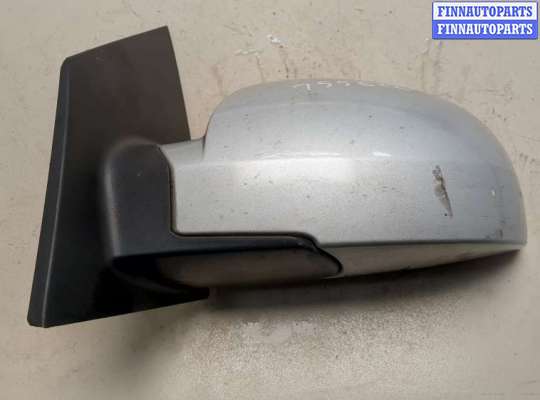 купить Зеркало боковое на Hyundai Getz 2002-2011