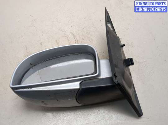 купить Зеркало боковое на Hyundai Getz 2002-2011
