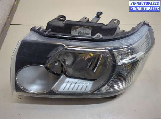 Купить Кронштейн фары на Land Rover Freelander 2 2006-2014 Кронштейн фары LRN2996 на Land Rover Freelander 2 2006-2014