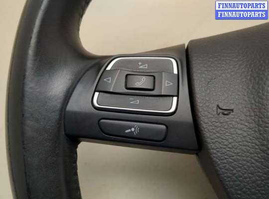 купить Руль на Volkswagen Golf 6 2009-2012