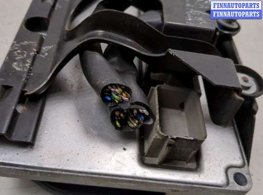 купить Блок управления двигателем на Ford Focus 2 2005-2008