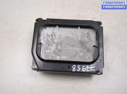 купить Блок управления двигателем на Ford Focus 2 2005-2008