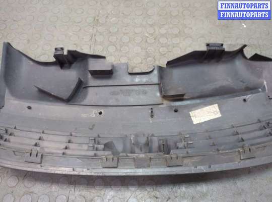 купить Решетка радиатора на Ford C-Max 2002-2010