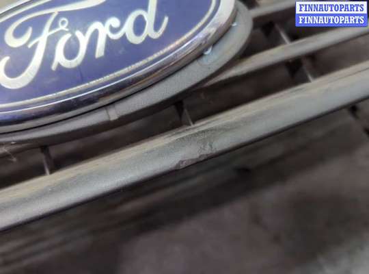 купить Решетка радиатора на Ford C-Max 2002-2010