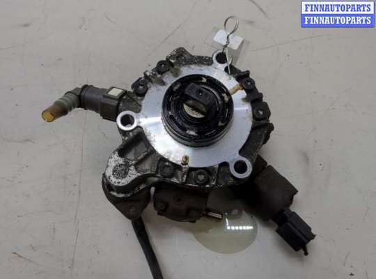 ТНВД PG1159882 на Fiat Scudo 2007-2016