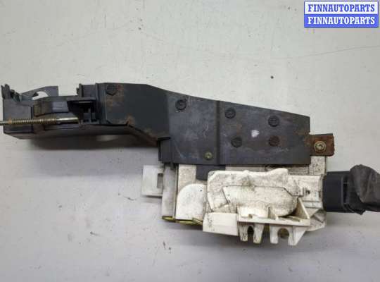 купить Замок двери на Ford Mondeo 3 2000-2007