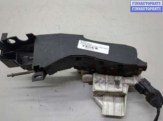купить Замок двери на Ford Mondeo 3 2000-2007