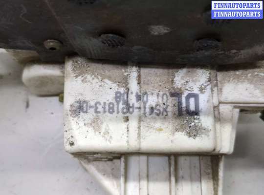 купить Замок двери на Ford Mondeo 3 2000-2007