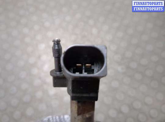 купить Форсунка топливная на Mercedes Sprinter 2006-2018