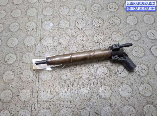 Купить Форсунка топливная на Mercedes Sprinter 2006-2018 Форсунка топливная MB1685818 на Mercedes Sprinter 2006-2018