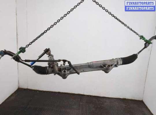 купить Рейка рулевая с г/у на Lincoln Navigator 2006-2014