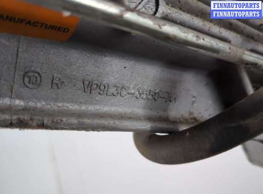 купить Рейка рулевая с г/у на Lincoln Navigator 2006-2014