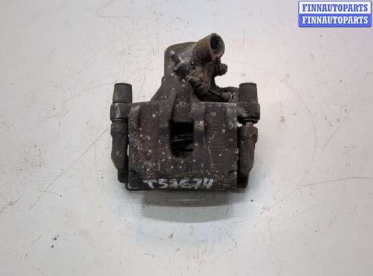 купить Суппорт на Mazda 3 (BK) 2003-2009