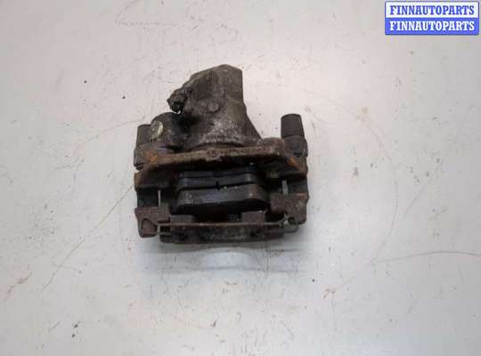 купить Суппорт на Mazda 3 (BK) 2003-2009