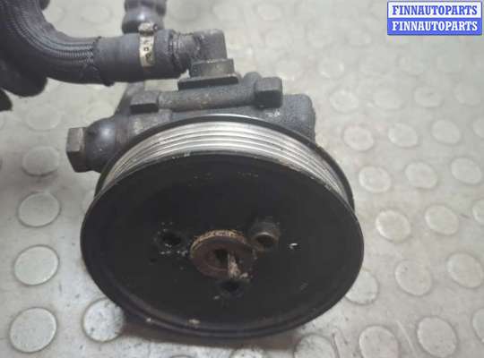 купить Насос гидроусилителя руля (ГУР) на Audi A6 (C6) 2004-2011